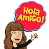 Created by