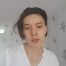 Created by