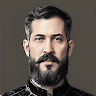 Writer: Brooks Vaughan
