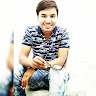 Devendra Kumar jat profile picture