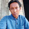 Kalis Bangse