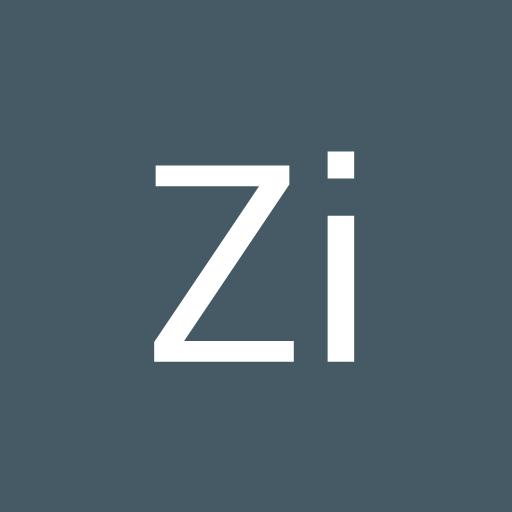 Zi G