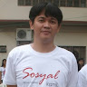 Created by