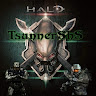TsunnerSHS 
