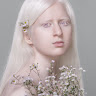 Natia