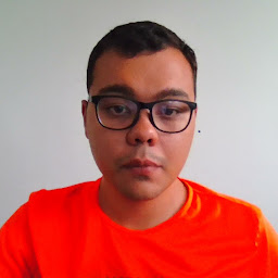 StackOverflow profile picture for @Matheus Schimieguel Silva