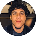 Avatar de Kevin.a