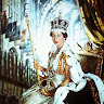 Yair Krovetzky's photo