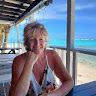 Writer: Amanda Hebben