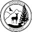 Foothill Horizons Outdoor School (Owner)