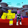 Created by