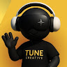 Yazarın fotoğrafı: tunecreativeagency