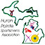 Huron Pointe Sportsmen (Owner)