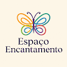 Foto do escritor: espacoencantamento