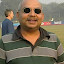 Pawan Kumar