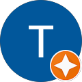 Avatar de Thomas.e