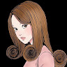 Rebeca