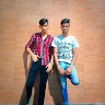 Kashmir Singh