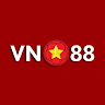 VN88 6