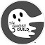 The Ghost Guild Inc. (Owner)