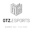 GTZ Esports (Owner)