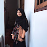 Foto profil Rubiyanti