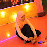 Created by
