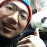 Allen Zhang_n42a avatar
