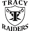 Tracy Raiders (Owner)