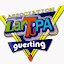 Lartupa GUERTING (Owner)