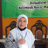 Created by