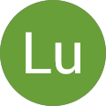 Avatar de Lu.u