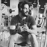 Fahad Bin Mohammed