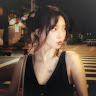 azurasphere profile picture