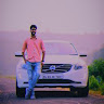 Shameem pm profile