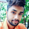 Shahbaz Hussain