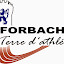 US FORBACH Athlétisme (владелец)