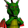 rangarigrex465's Avatar