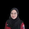 Rosi Rahmawati