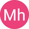Mh