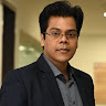 Dr. Chandan