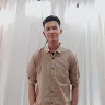 Dimas Adi Putra
