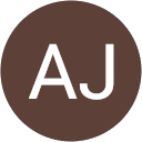 AJ K's profile image