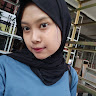 asyifa kamila