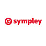 Sympley