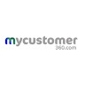 Mycustomer360