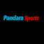 Pandara Sports (Owner)