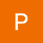 Pinsu