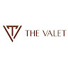 Ảnh của tác giả: Thevalet Đồng Phục