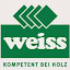 Weiss GmbH